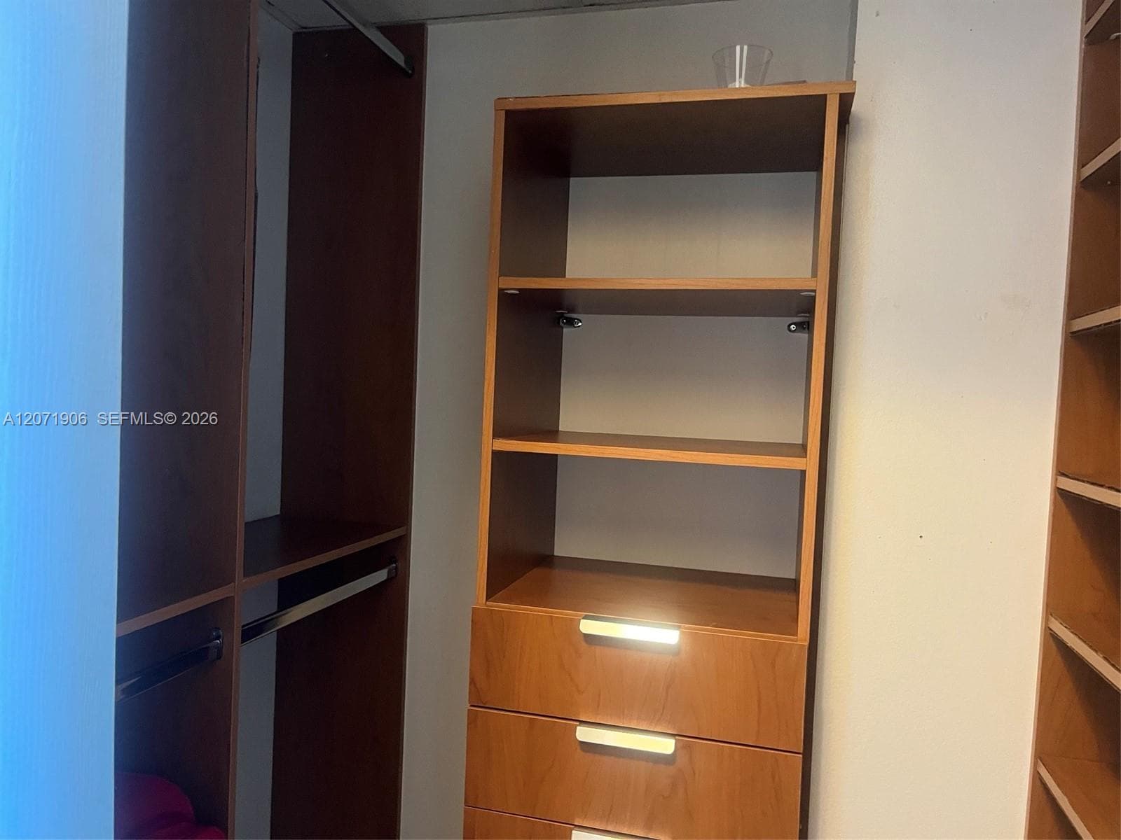 ARLEN HOUSE CONDO · #1707 in Sunny Isles Beach - Photo 16