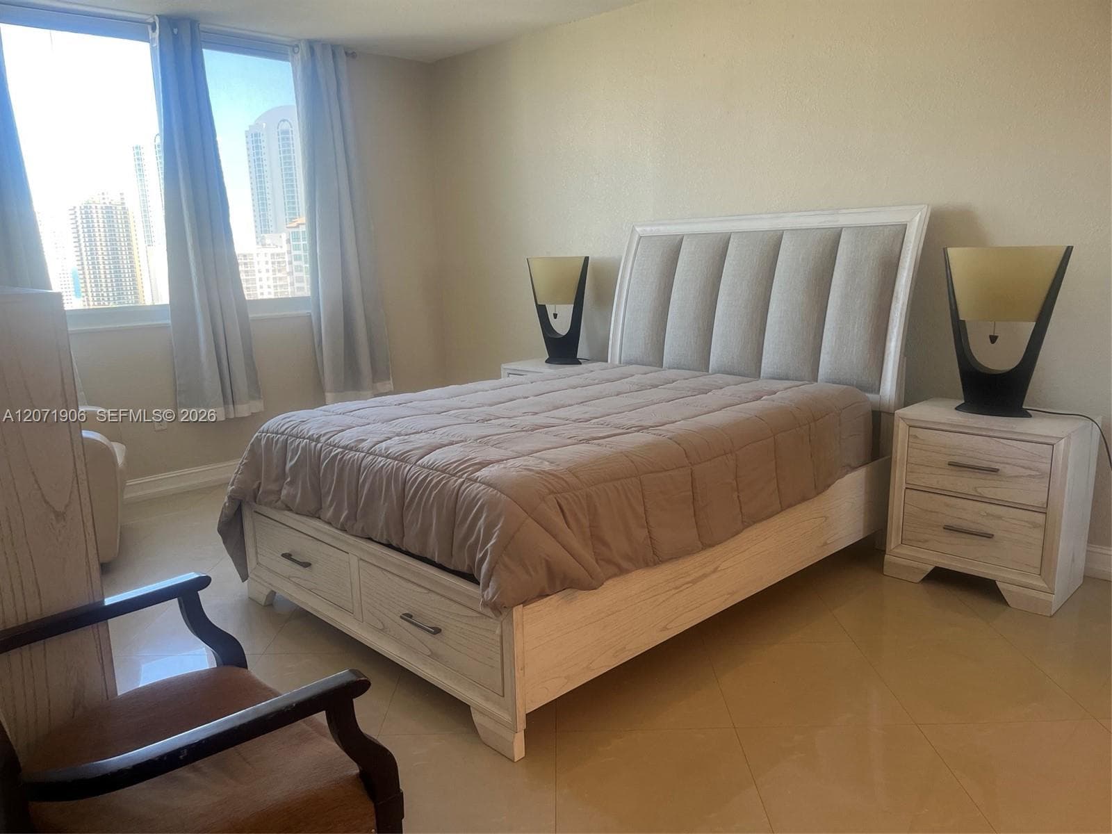ARLEN HOUSE CONDO · #1707 in Sunny Isles Beach - Photo 22