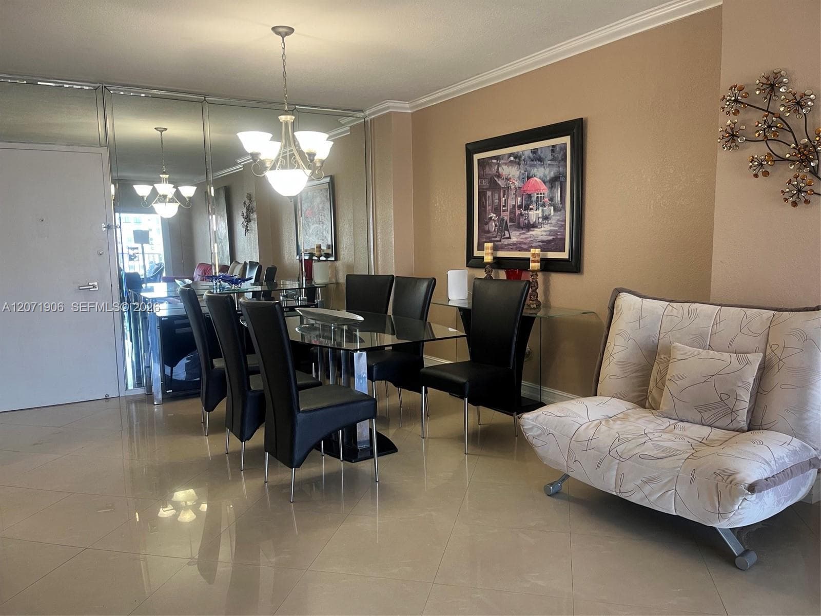 ARLEN HOUSE CONDO · #1707 in Sunny Isles Beach - Photo 7