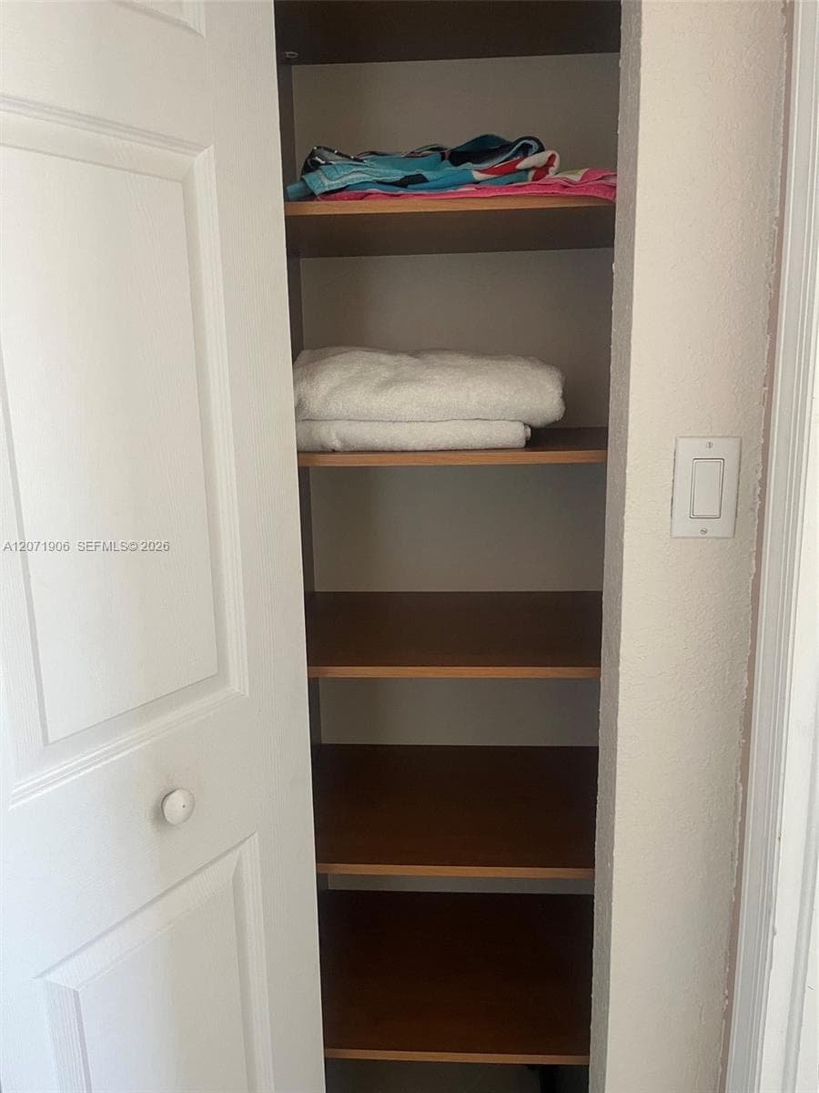 ARLEN HOUSE CONDO · #1707 in Sunny Isles Beach - Photo 20