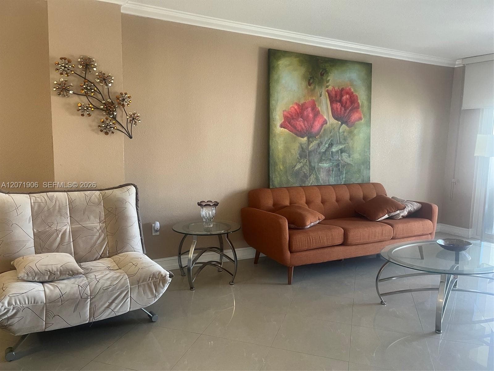ARLEN HOUSE CONDO · #1707 in Sunny Isles Beach - Photo 10
