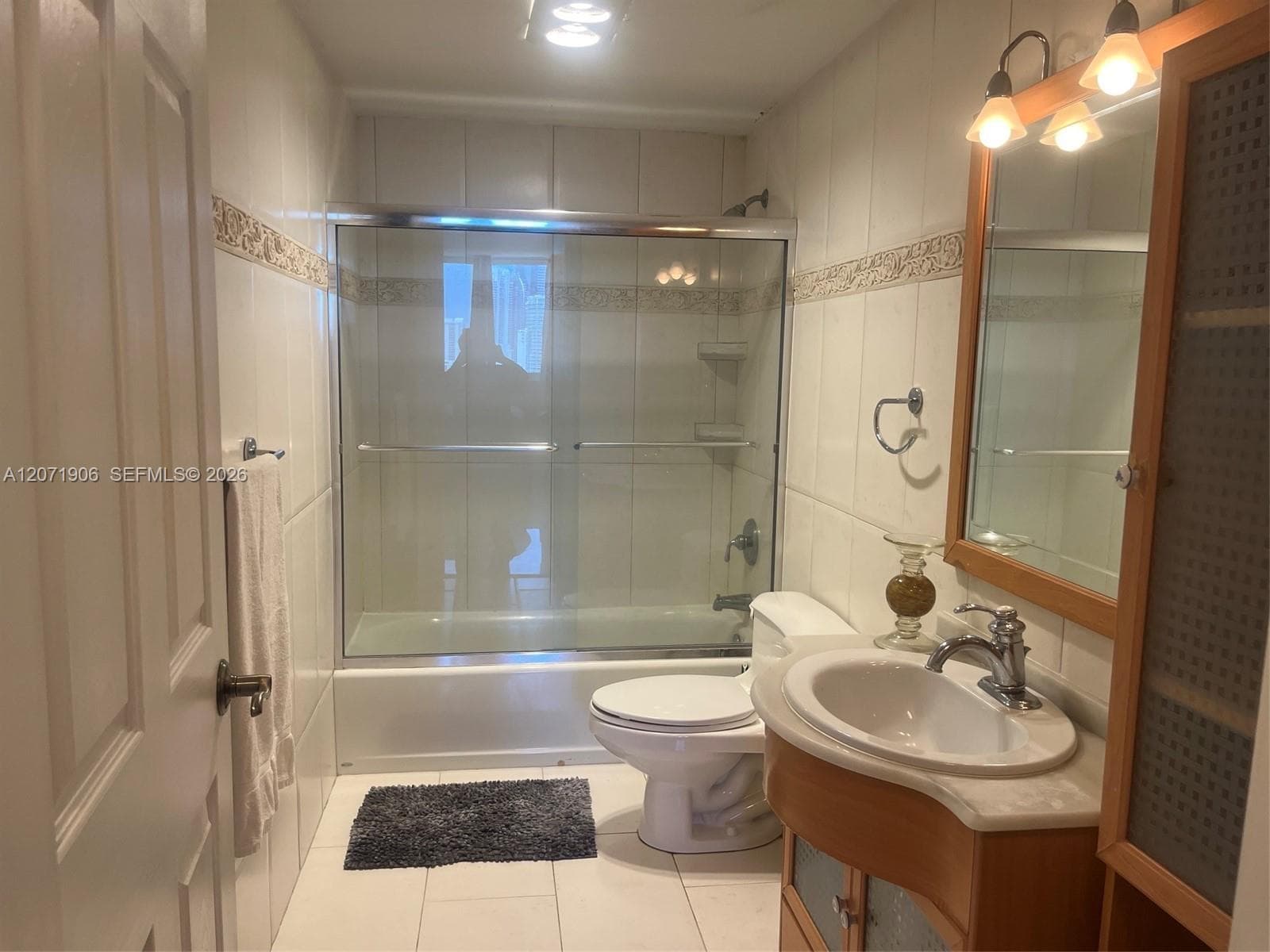 ARLEN HOUSE CONDO · #1707 in Sunny Isles Beach - Photo 18