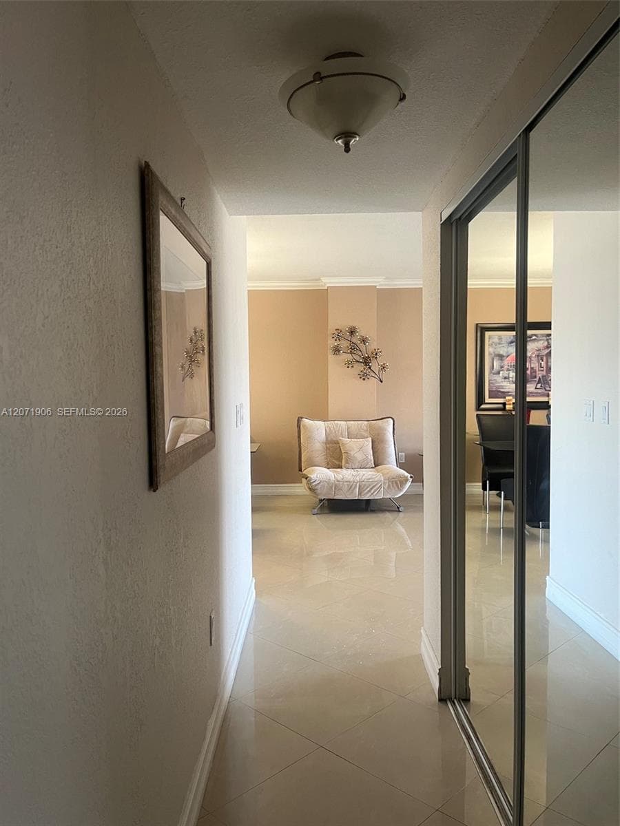ARLEN HOUSE CONDO · #1707 in Sunny Isles Beach - Photo 15