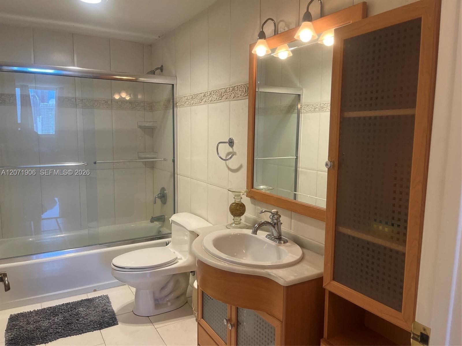 ARLEN HOUSE CONDO · #1707 in Sunny Isles Beach - Photo 19