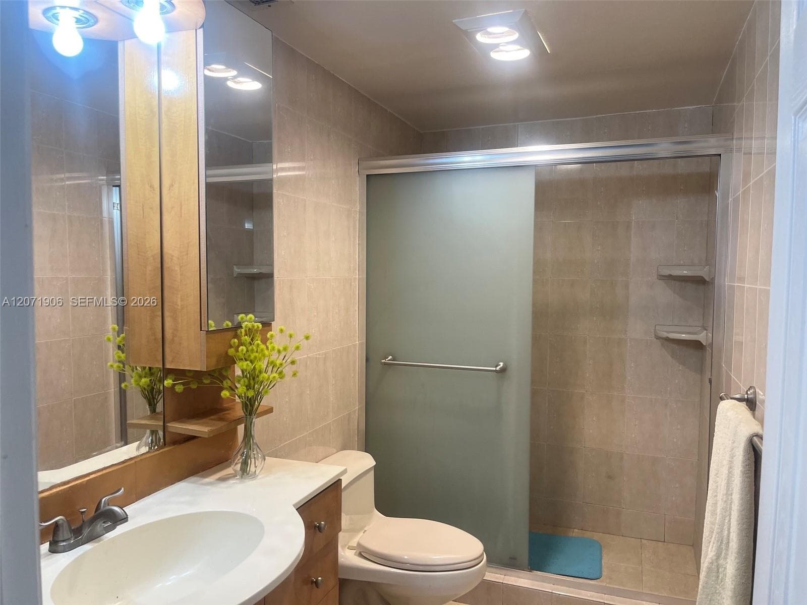 ARLEN HOUSE CONDO · #1707 in Sunny Isles Beach - Photo 21
