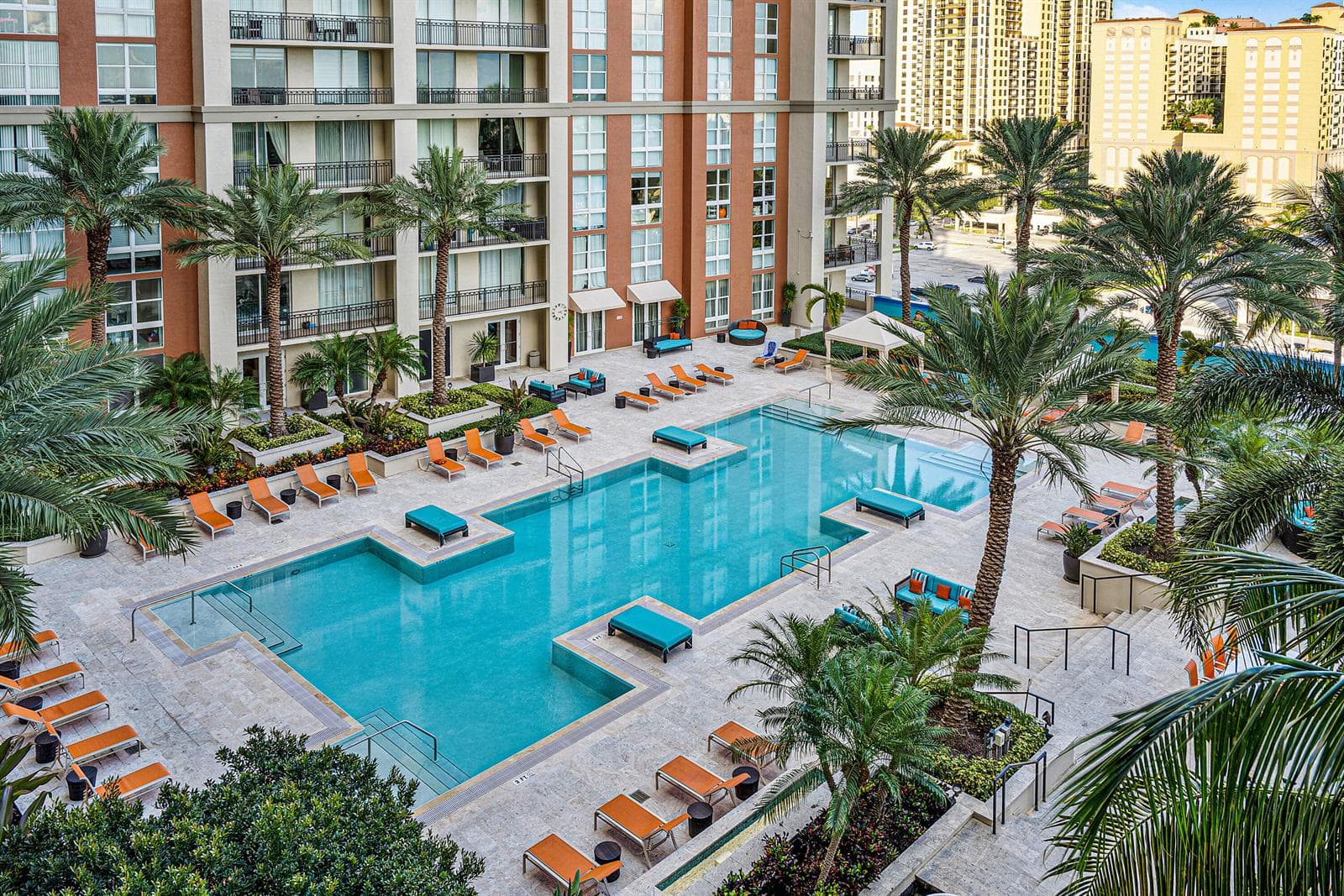 031-550OkeechobeeBoulevard-WestPalmBeach