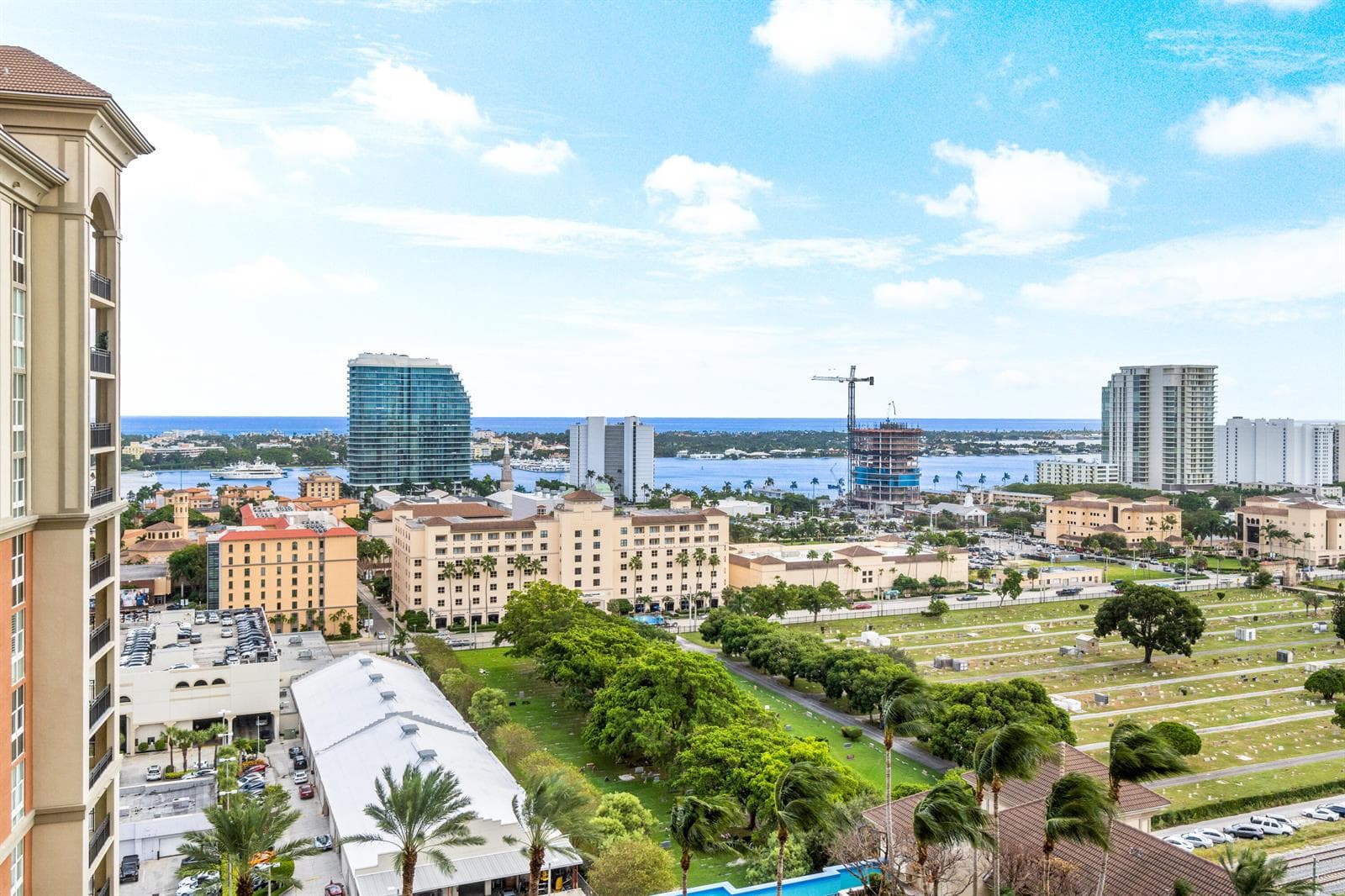 035-550OkeechobeeBoulevard-WestPalmBeach