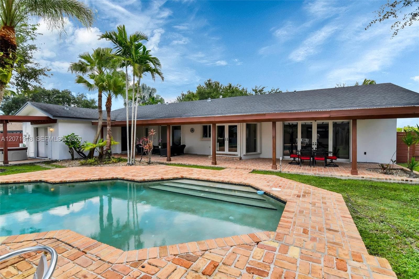 13241 SW 104th Ave photo 62