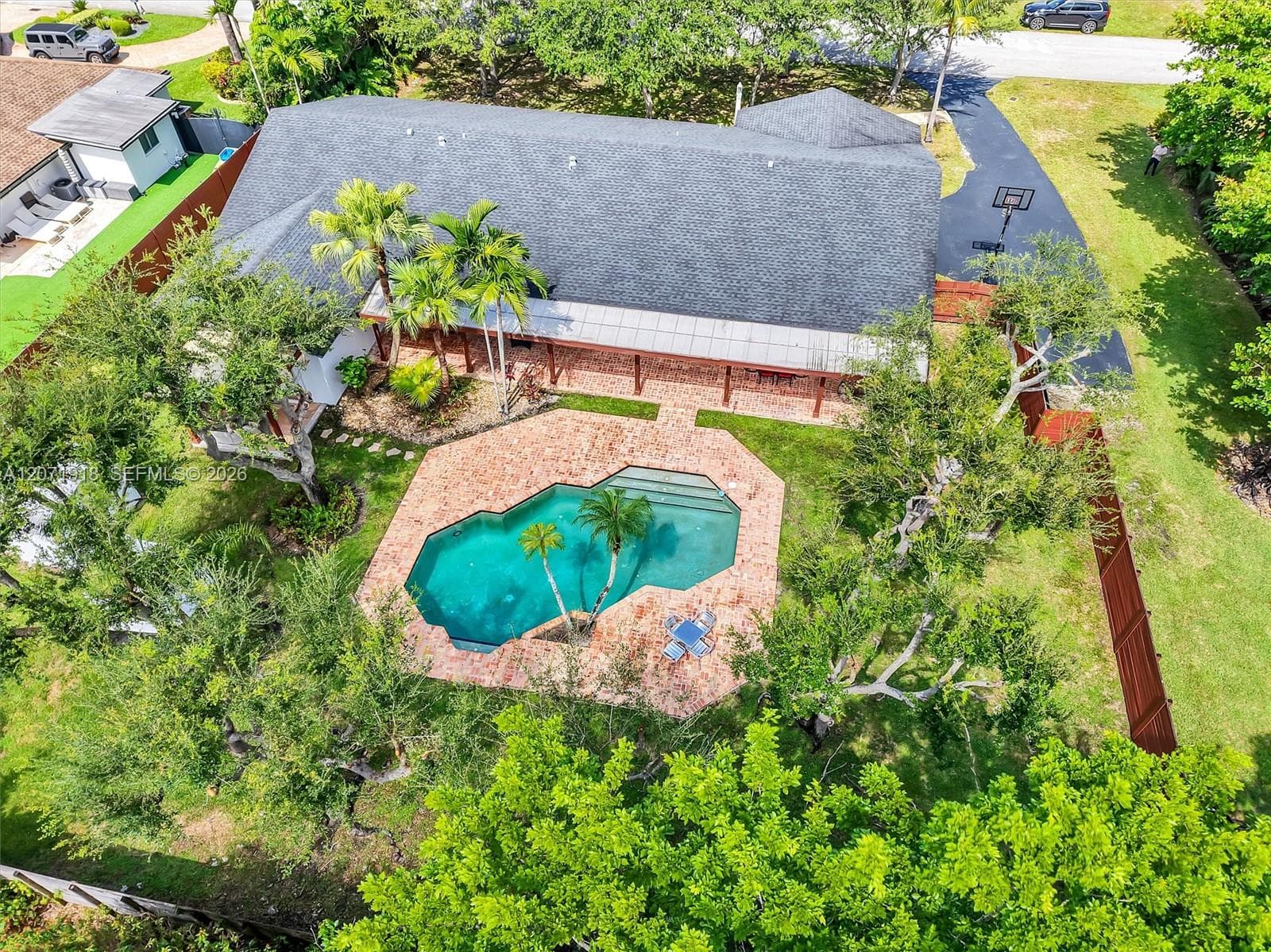 13241 SW 104th Ave photo 72