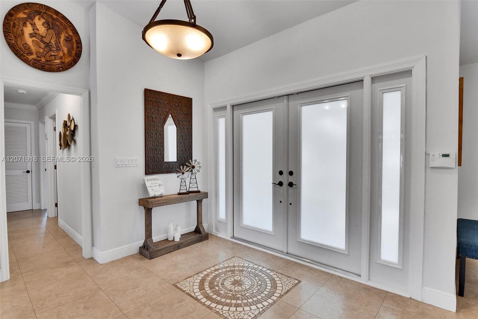 13241 SW 104th Ave photo 6