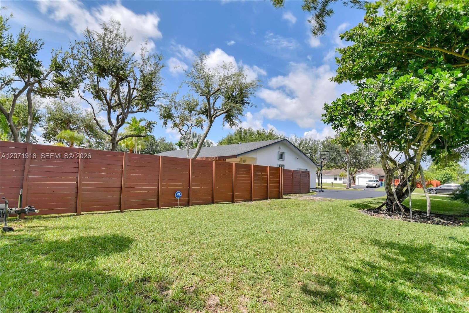 13241 SW 104th Ave photo 52