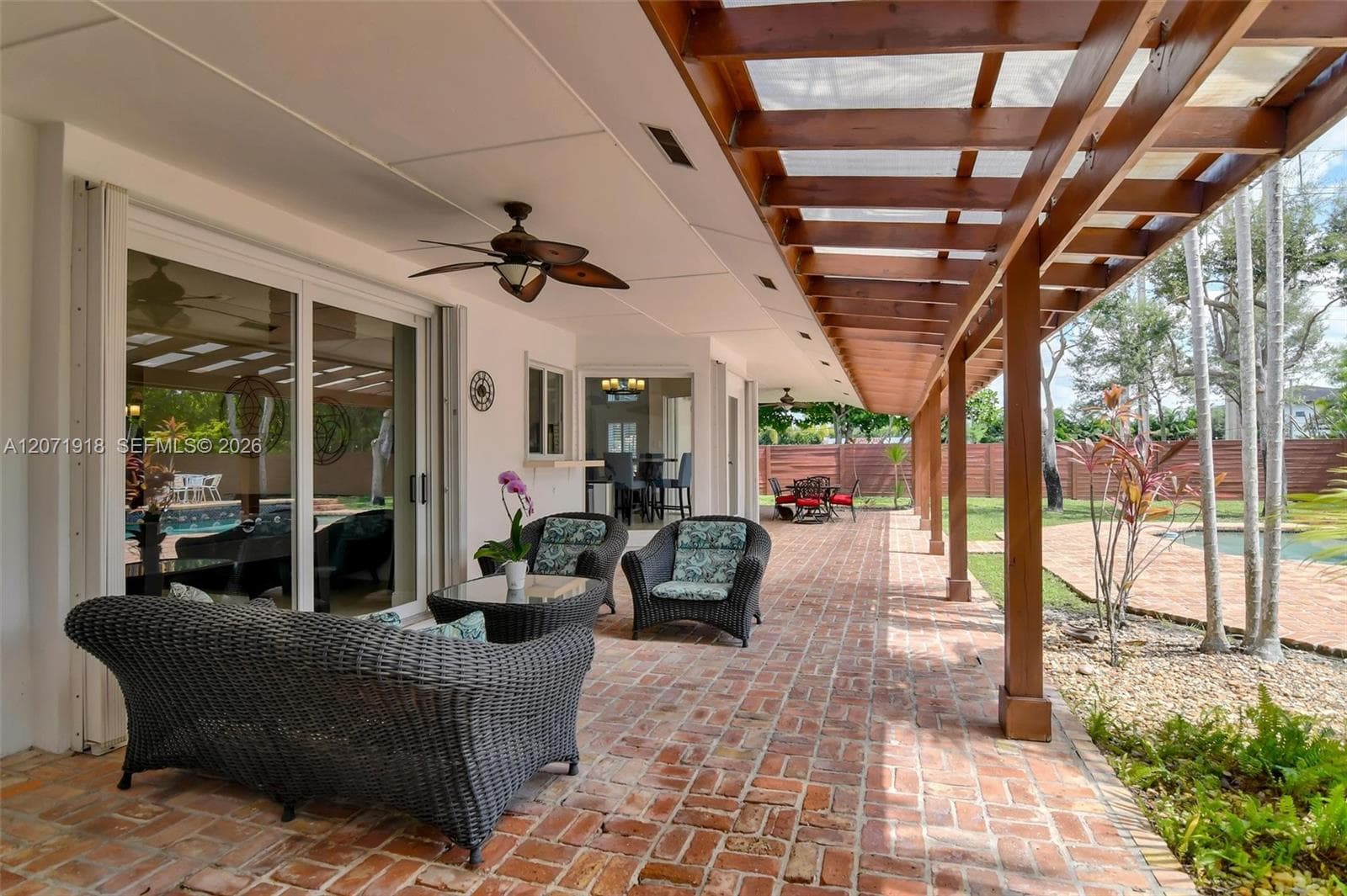 13241 SW 104th Ave photo 56
