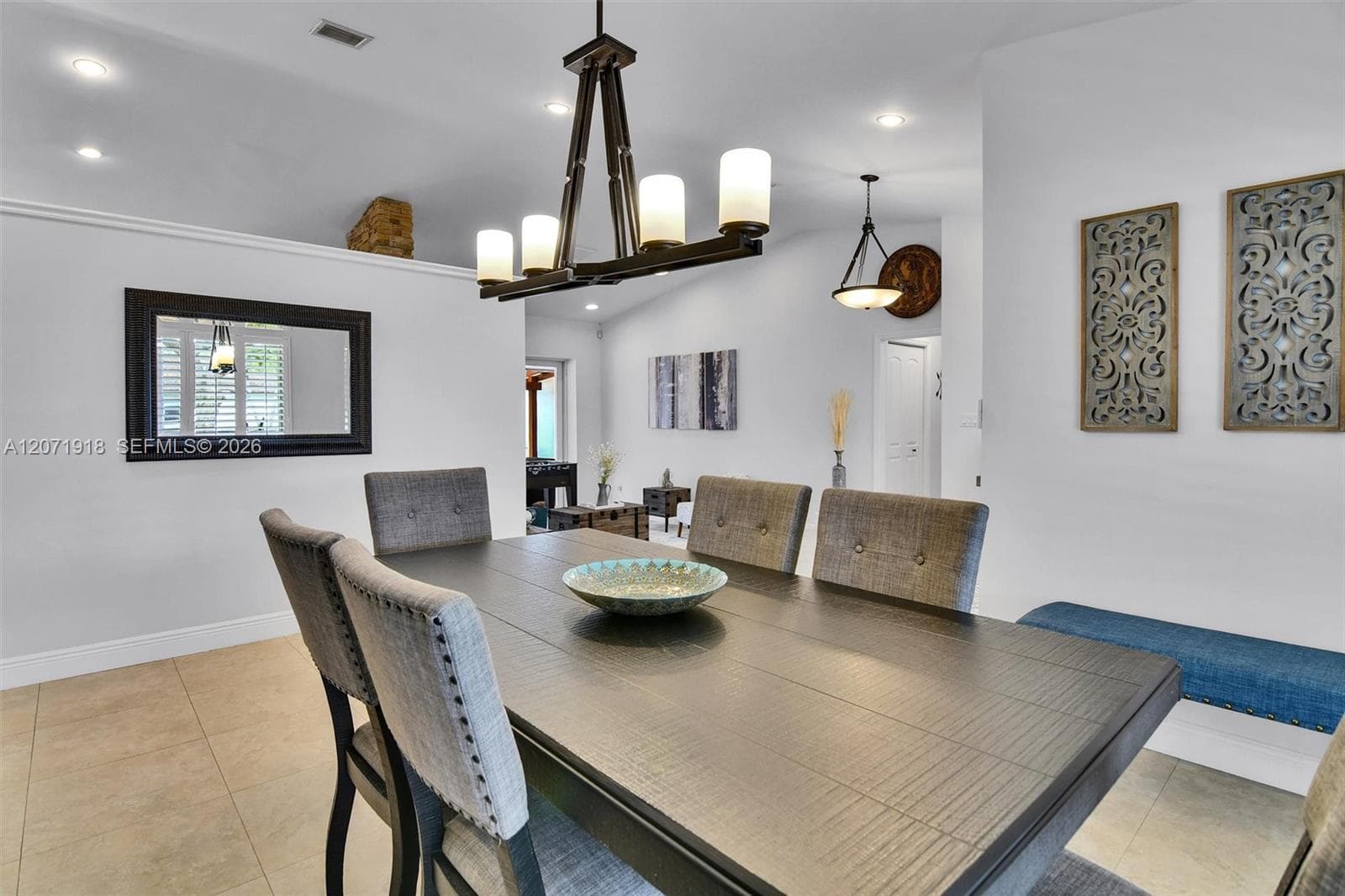 13241 SW 104th Ave photo 13