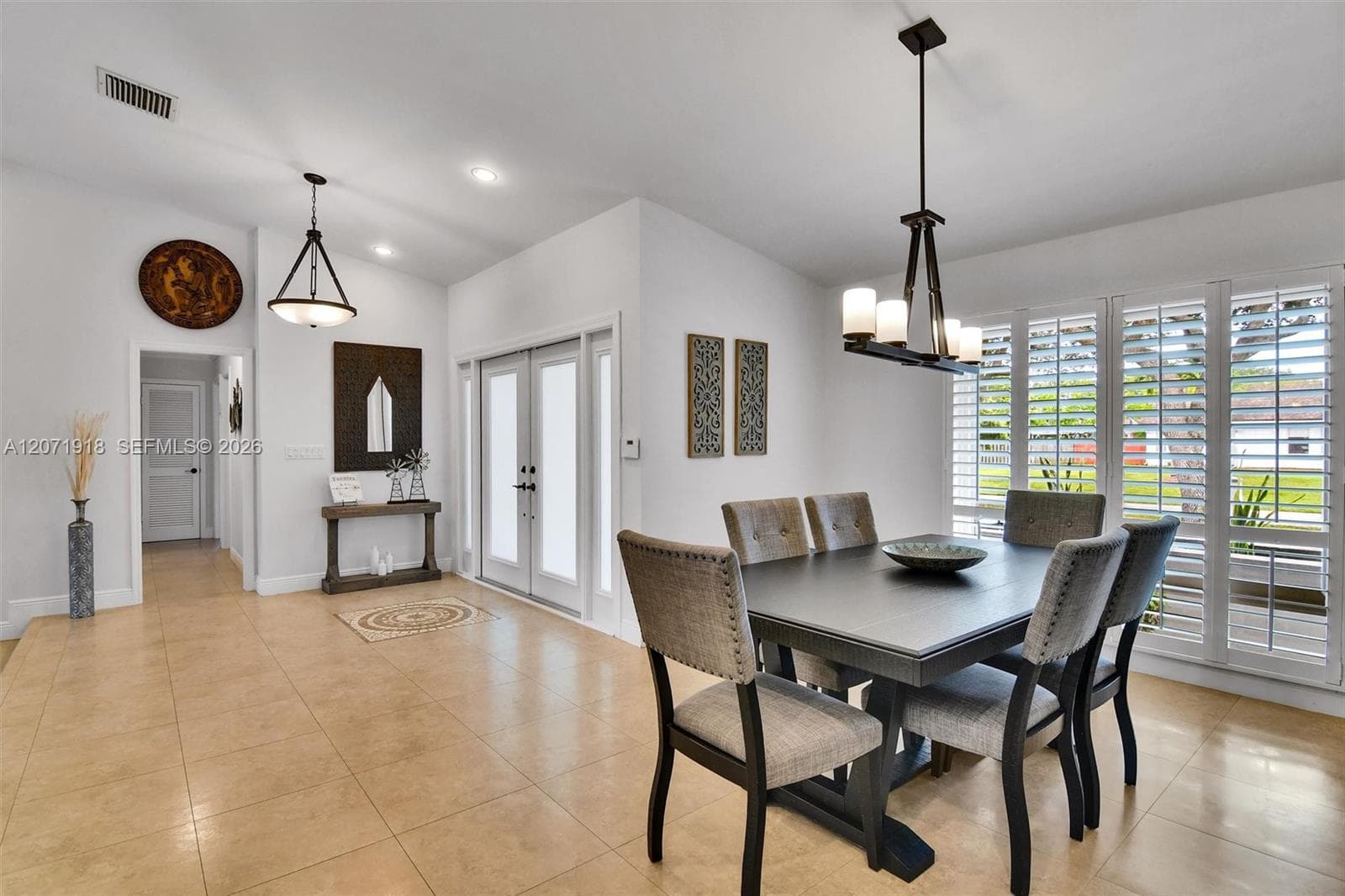 13241 SW 104th Ave photo 12