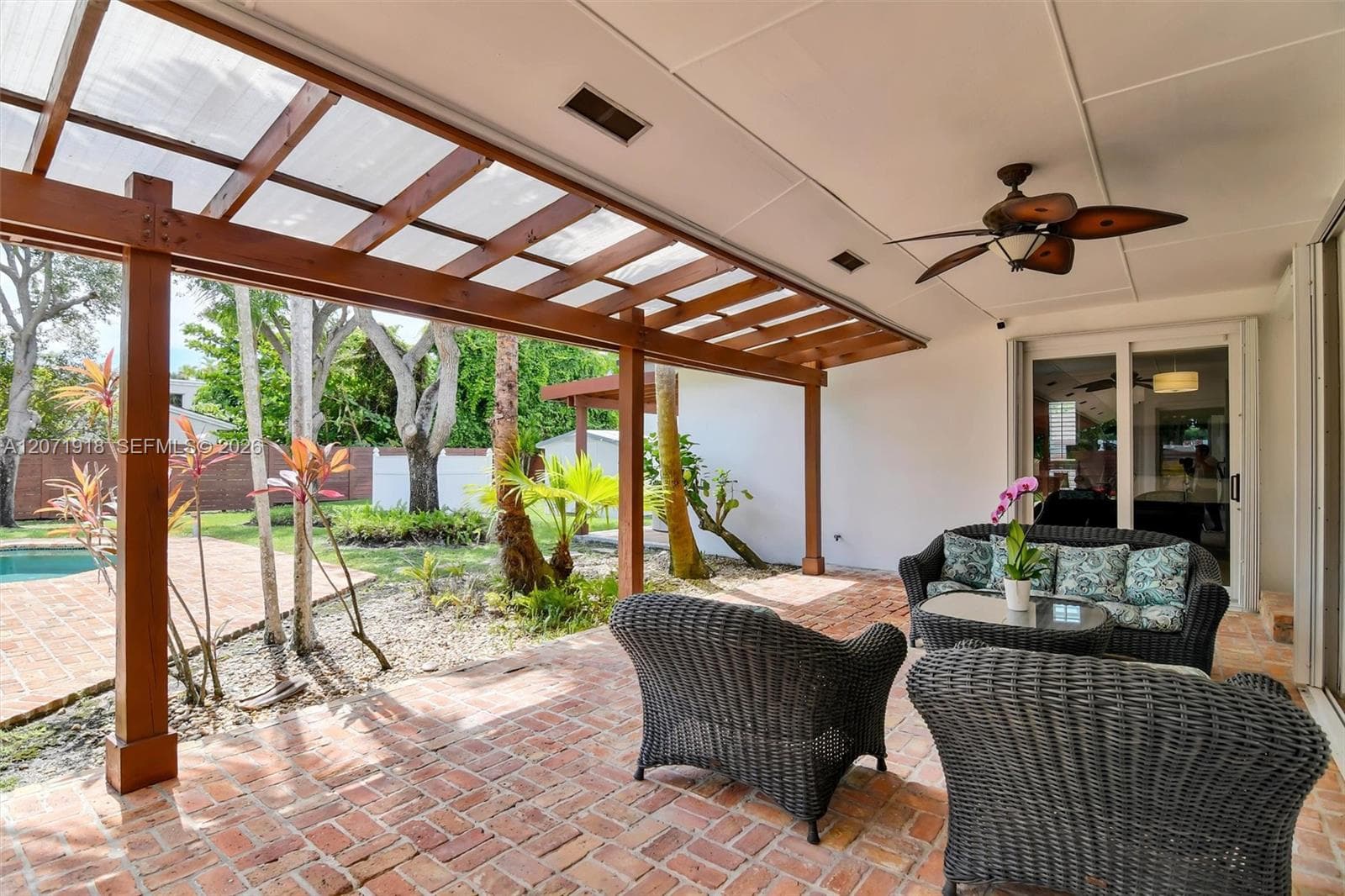 13241 SW 104th Ave photo 57