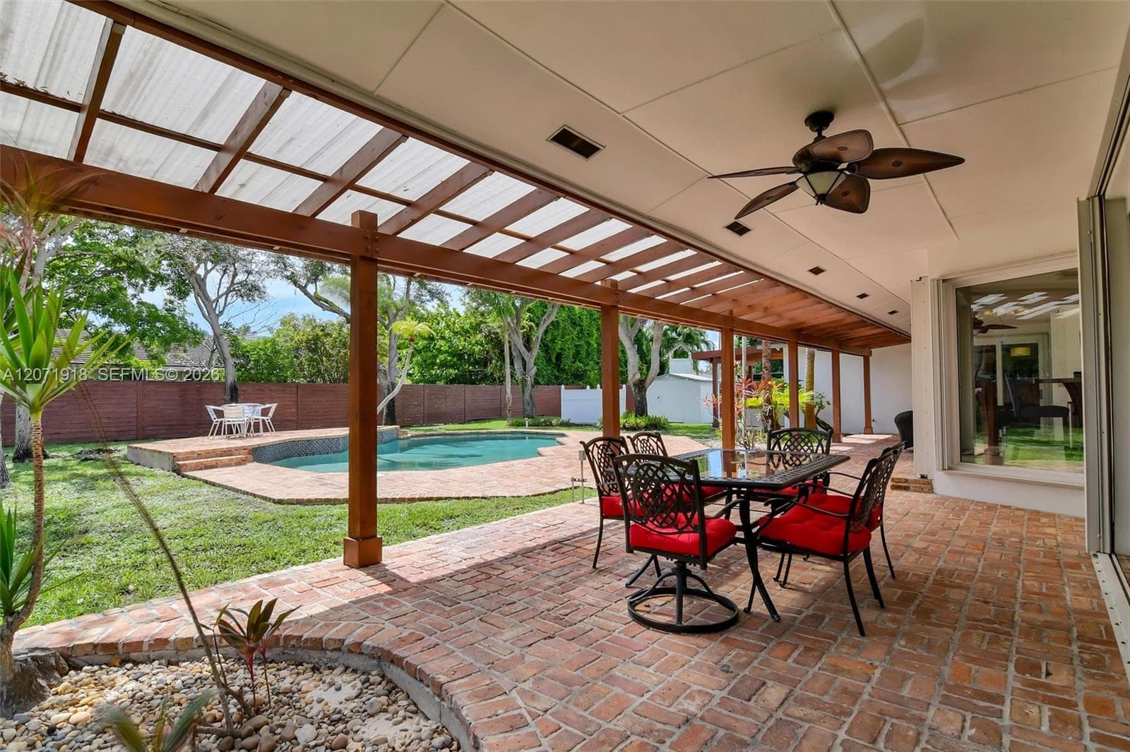 13241 SW 104th Ave photo 53