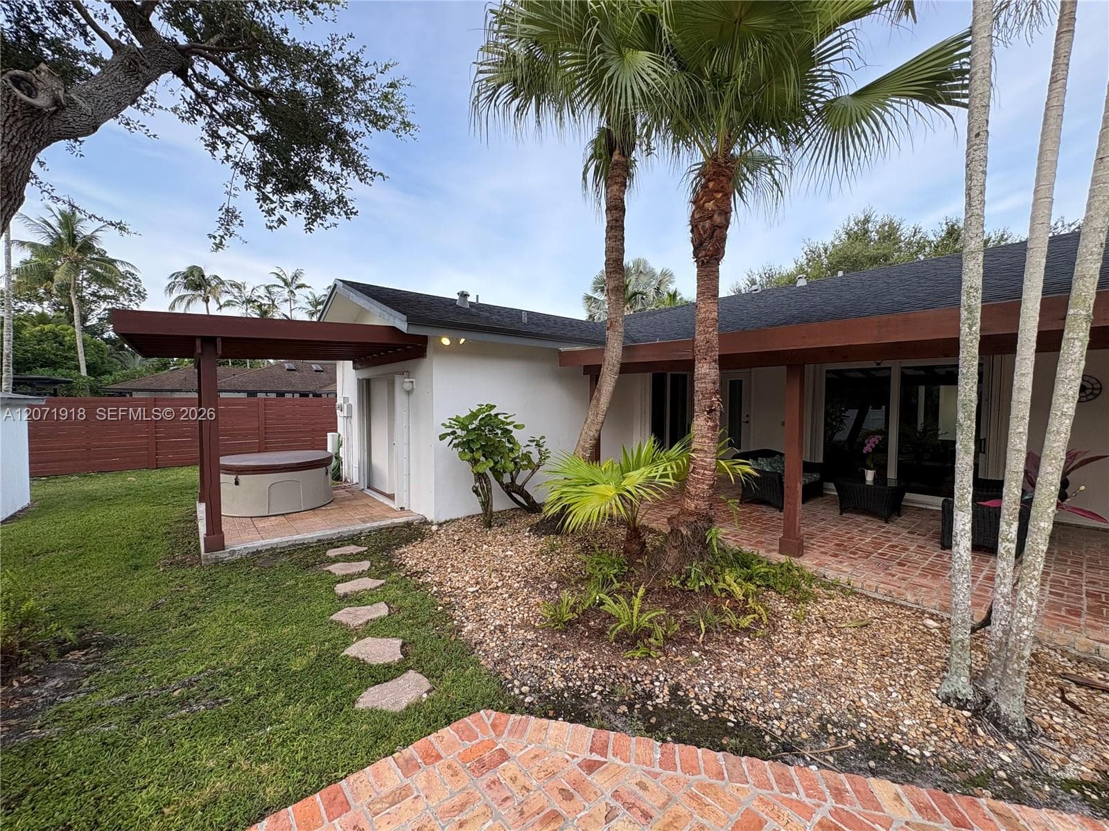 13241 SW 104th Ave photo 67