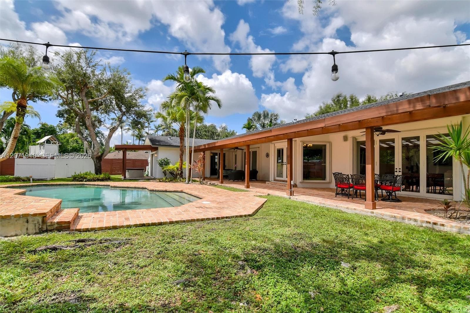 13241 SW 104th Ave photo 63
