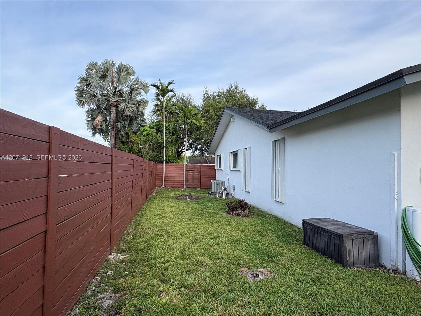 13241 SW 104th Ave photo 66
