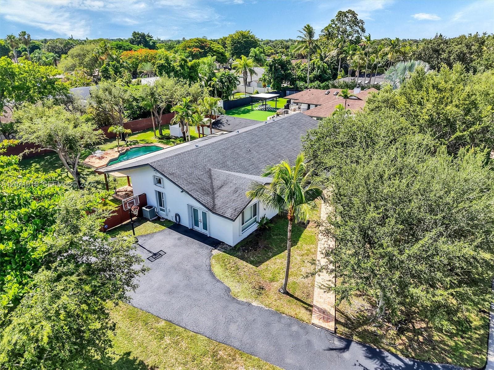 13241 SW 104th Ave photo 71