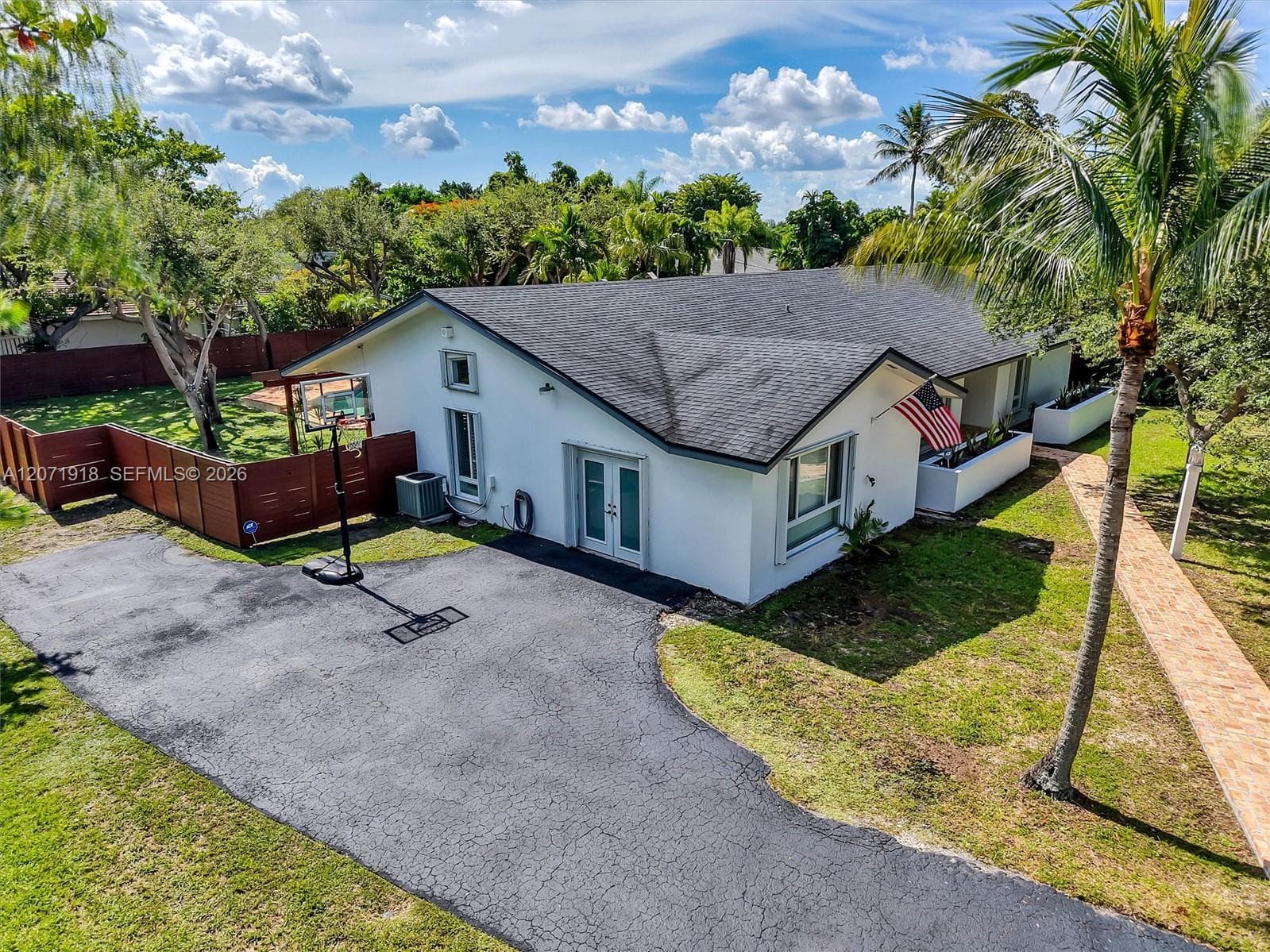 13241 SW 104th Ave photo 69