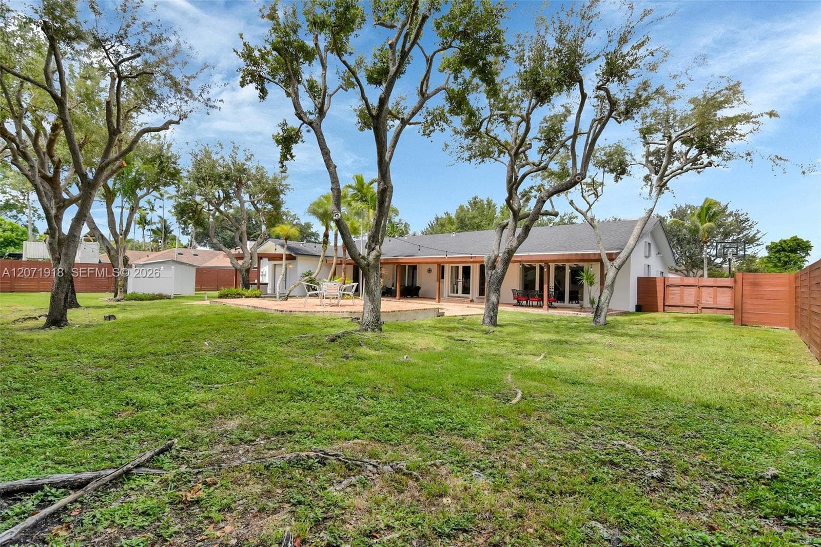 13241 SW 104th Ave photo 61