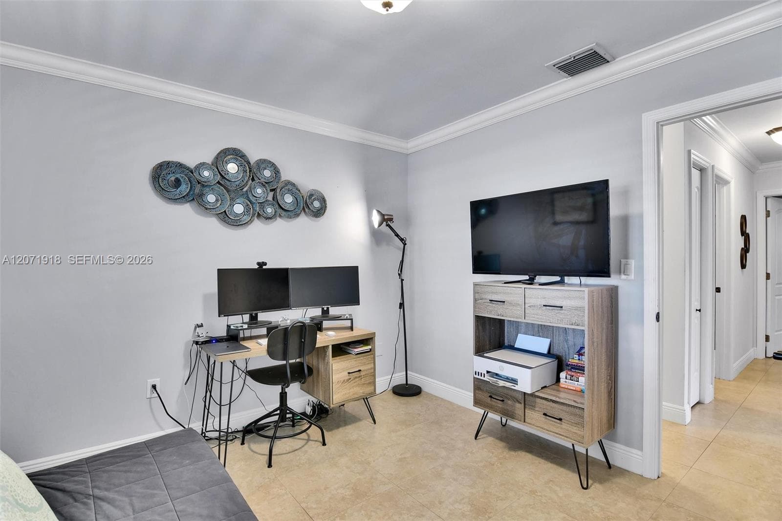13241 SW 104th Ave photo 38