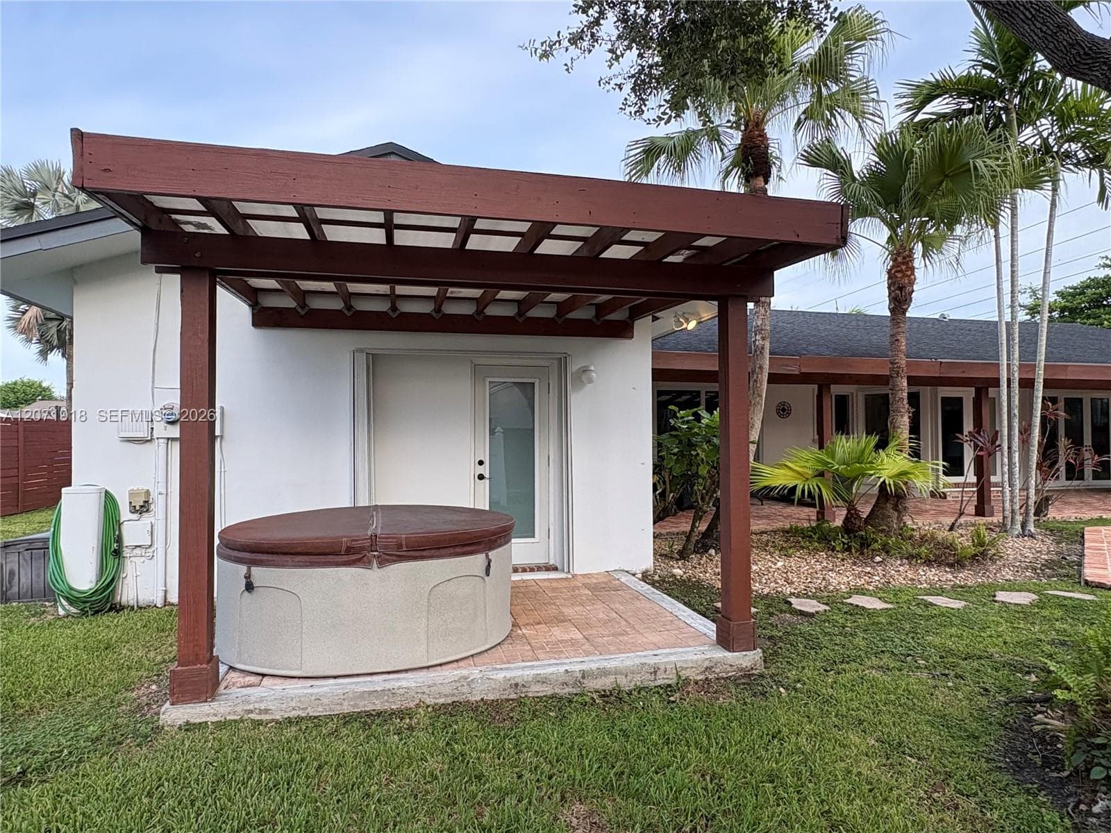 13241 SW 104th Ave photo 65