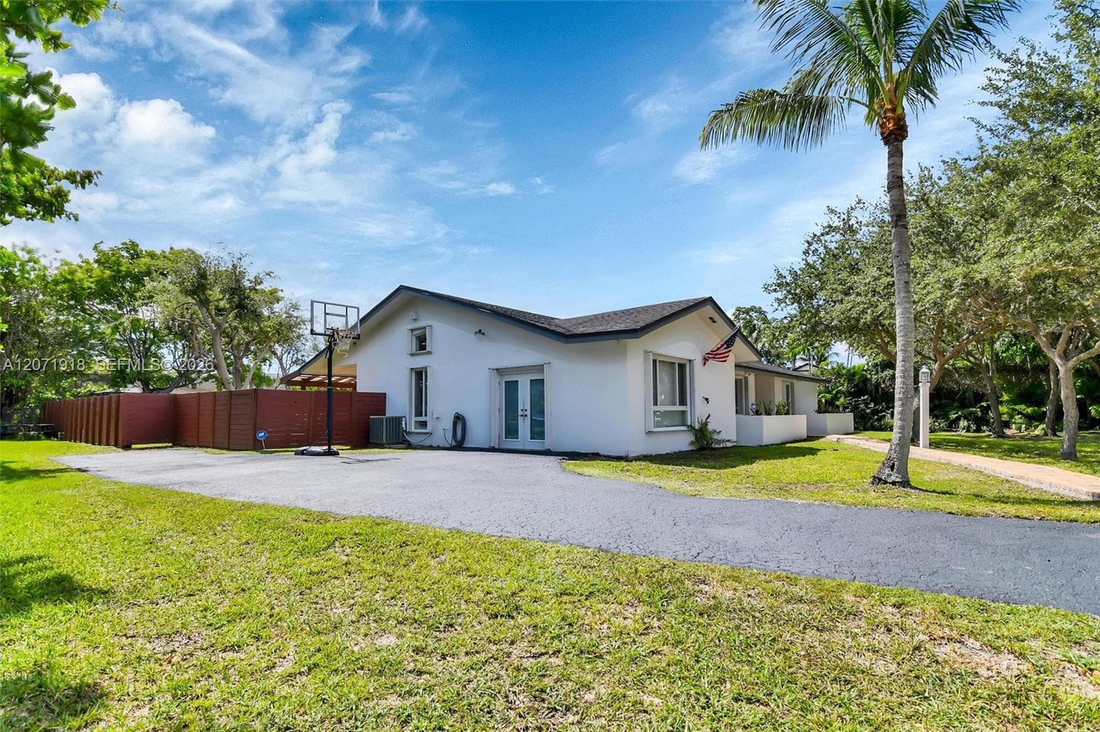 13241 SW 104th Ave photo 49