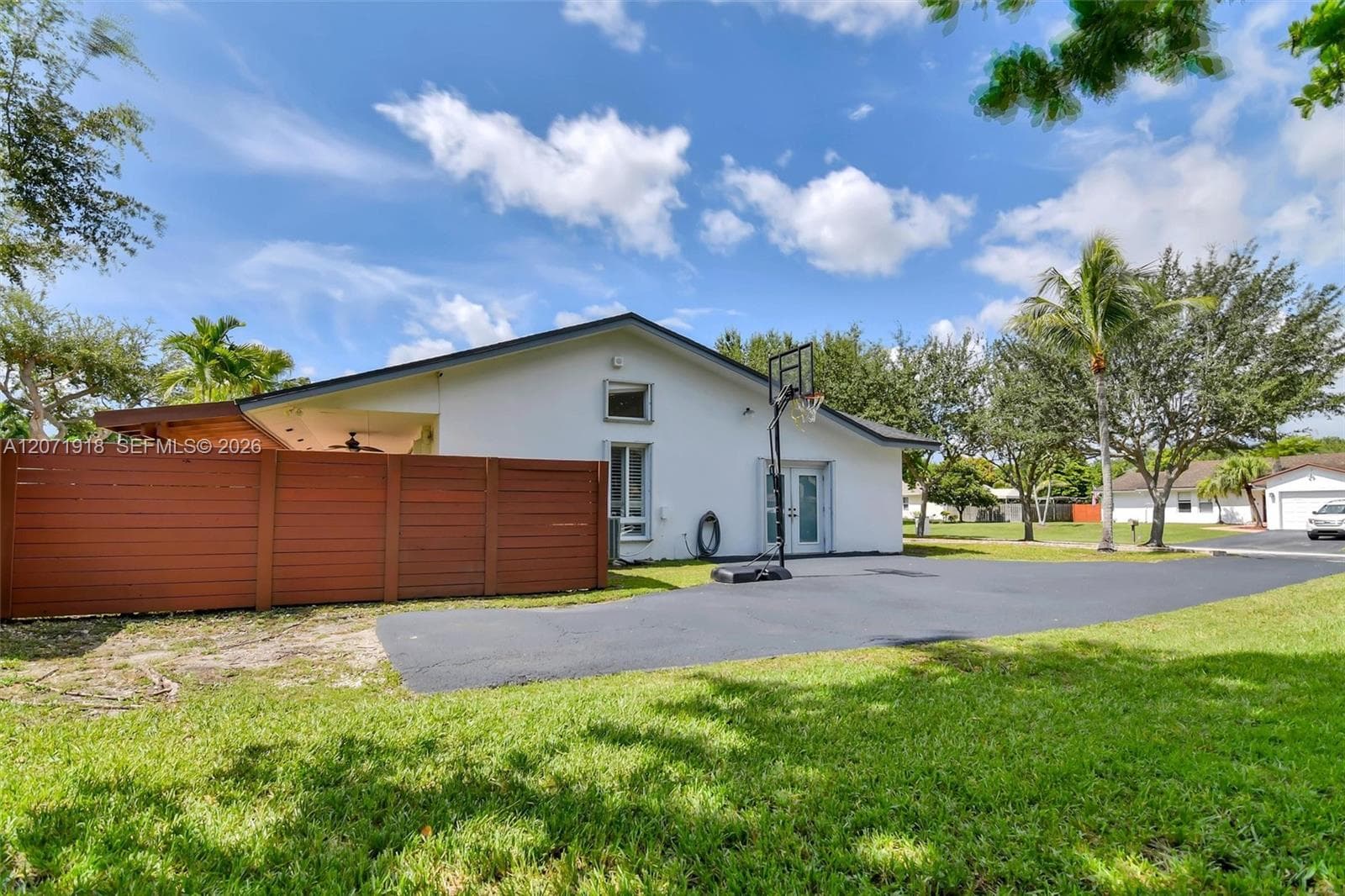 13241 SW 104th Ave photo 51