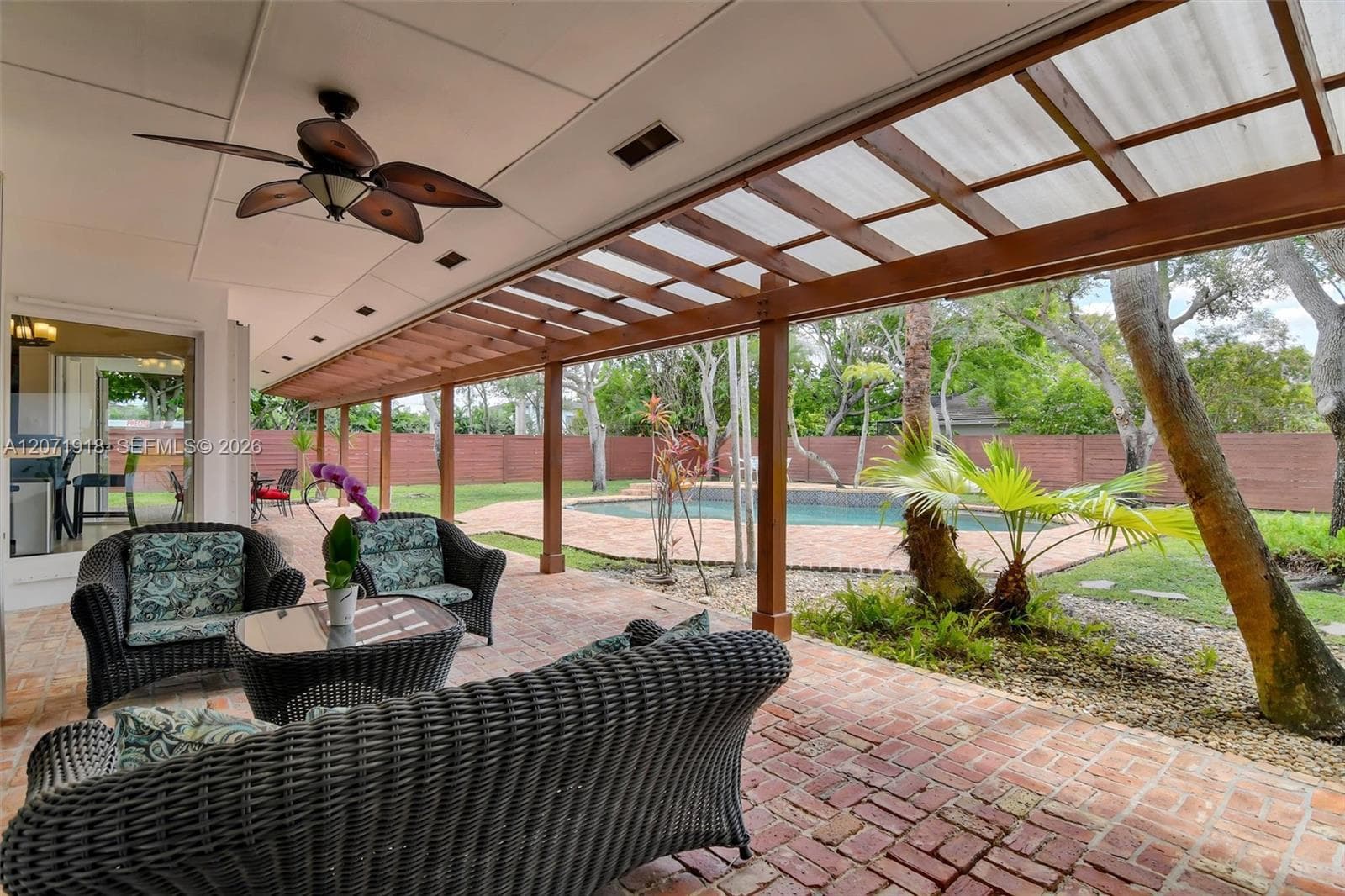 13241 SW 104th Ave photo 55