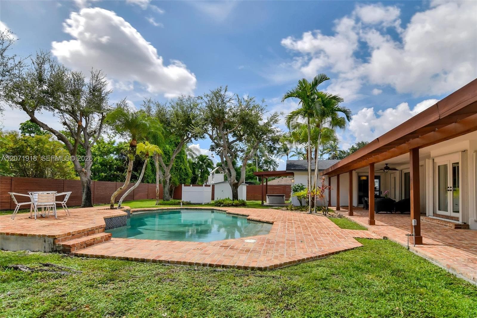 13241 SW 104th Ave photo 59