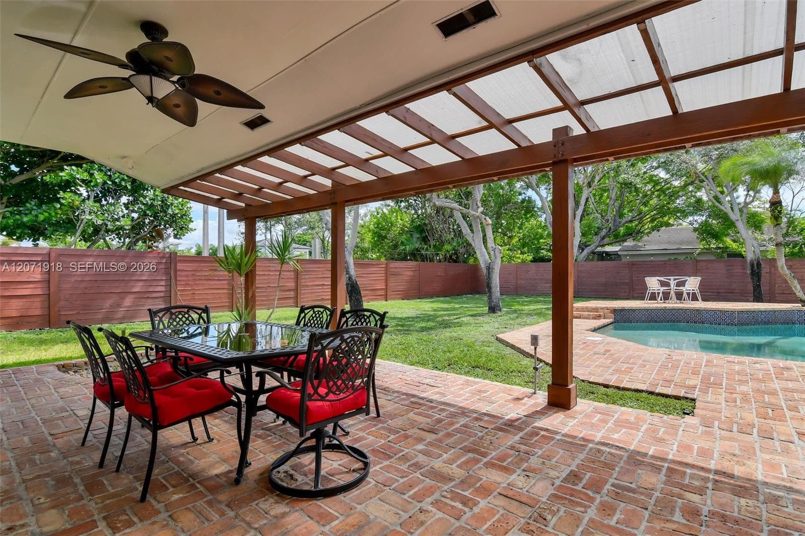 13241 SW 104th Ave photo 54