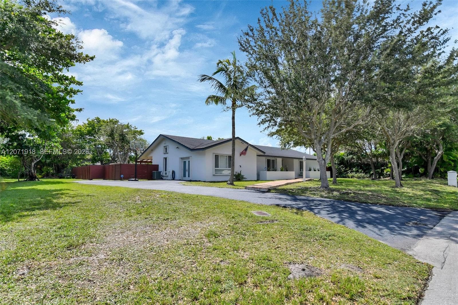 13241 SW 104th Ave photo 50