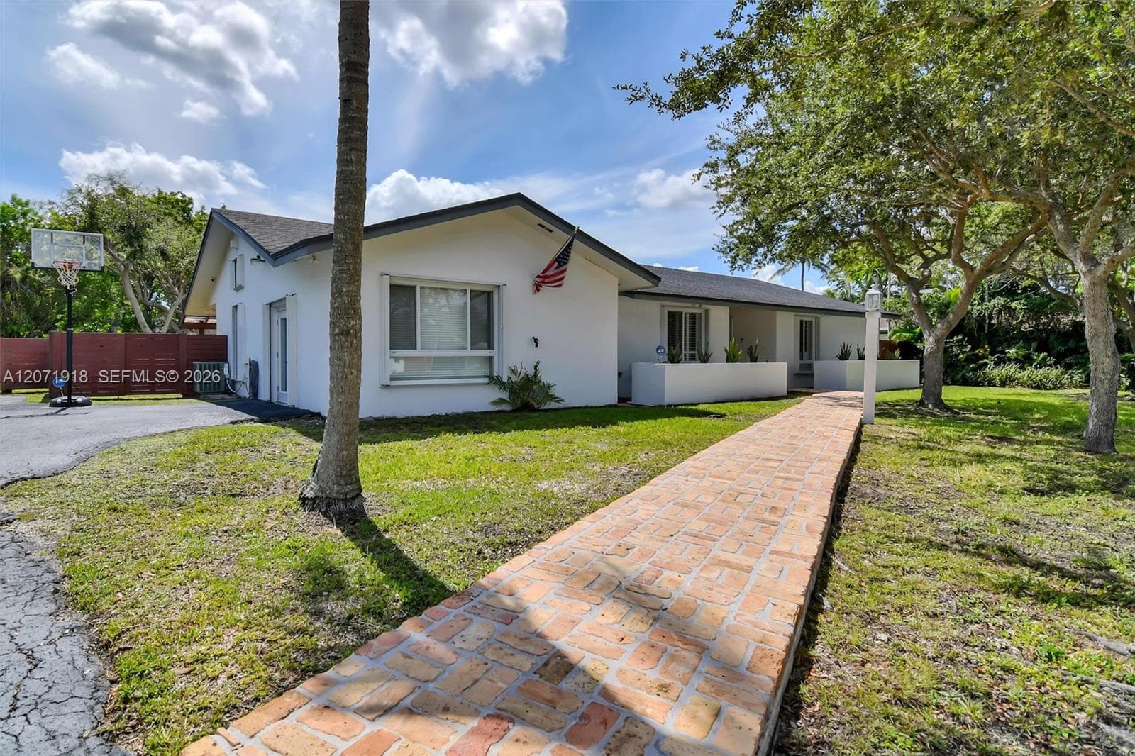 13241 SW 104th Ave photo 48