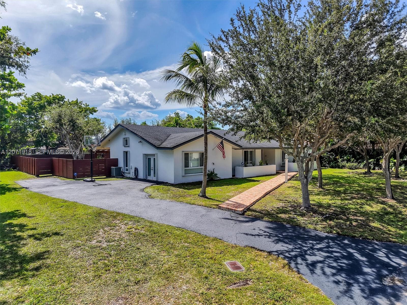 13241 SW 104th Ave photo 68