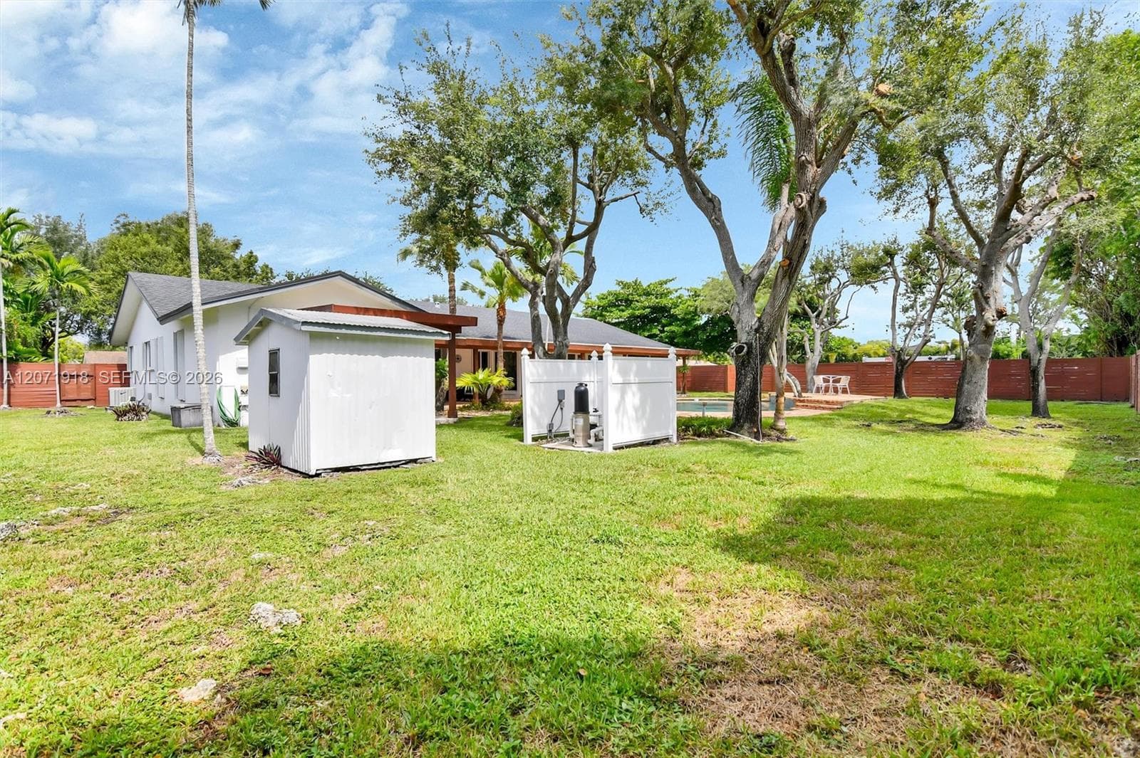 13241 SW 104th Ave photo 60