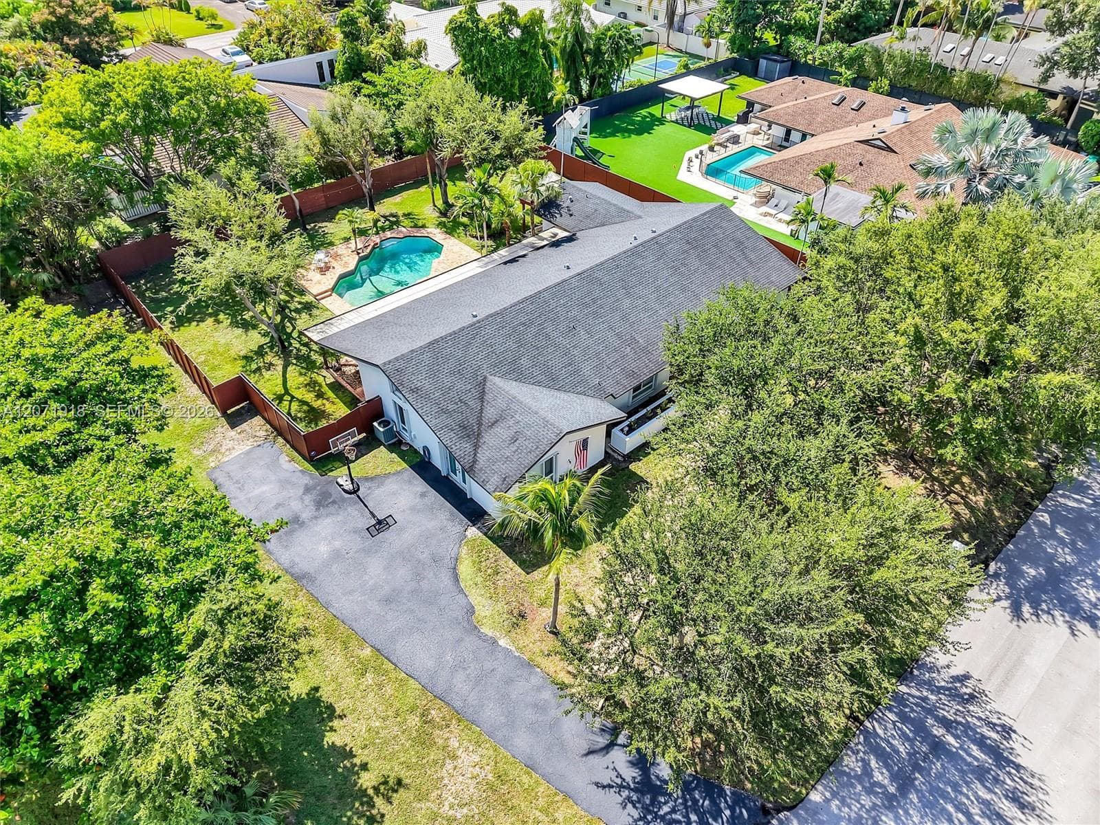 13241 SW 104th Ave photo 70