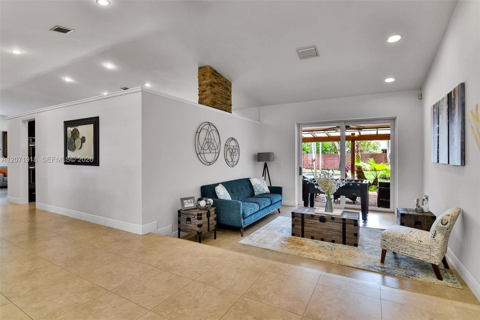 13241 SW 104th Ave photo 8