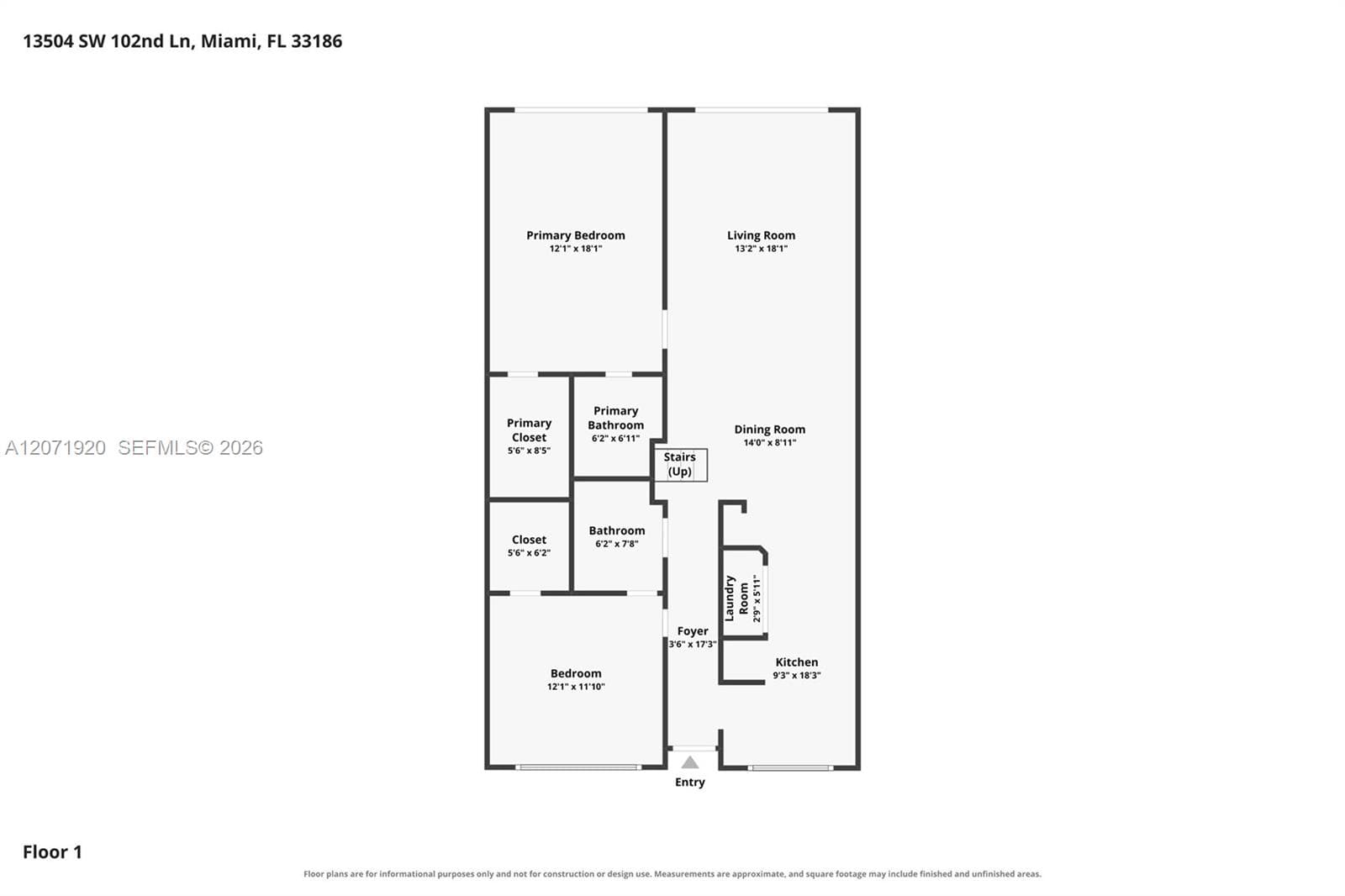 13504 SW 102nd Ln photo 27