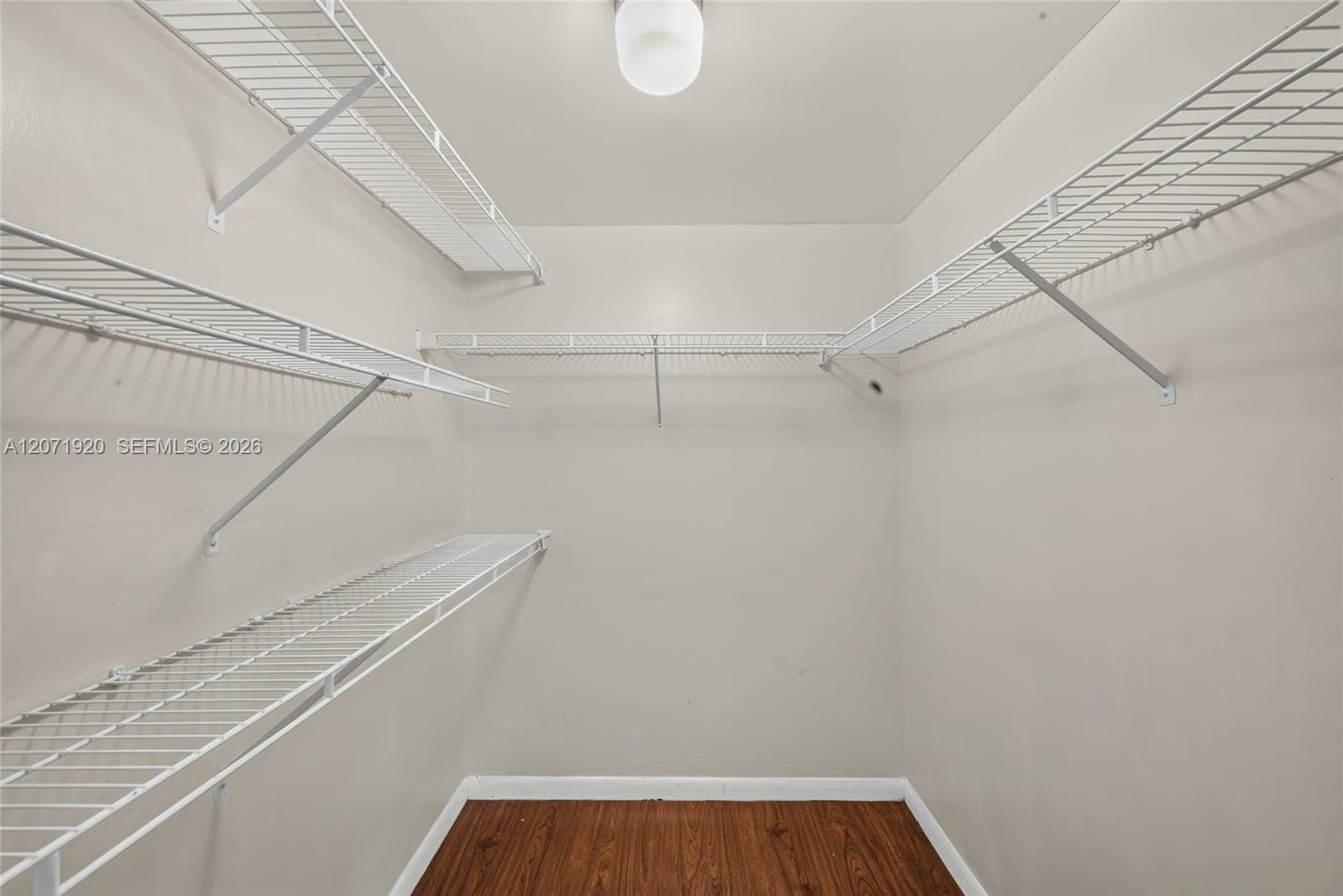 13504 SW 102nd Ln photo 17