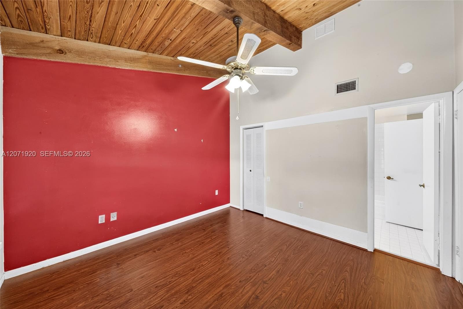 13504 SW 102nd Ln photo 16