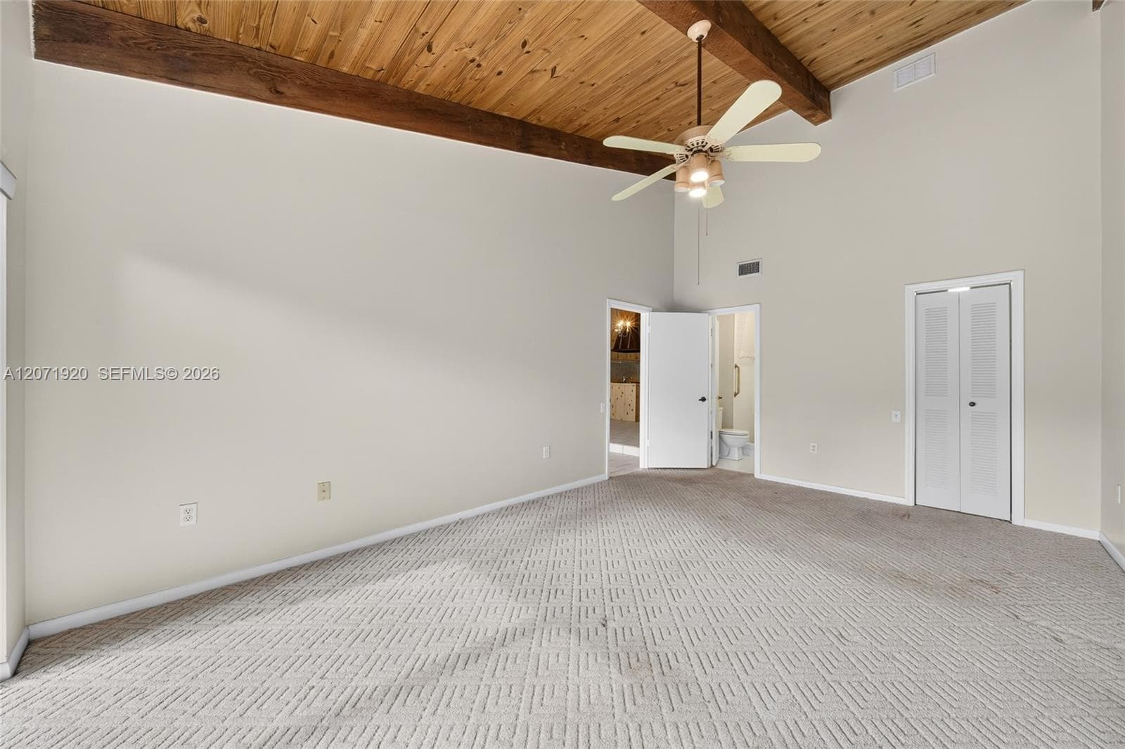 13504 SW 102nd Ln photo 12
