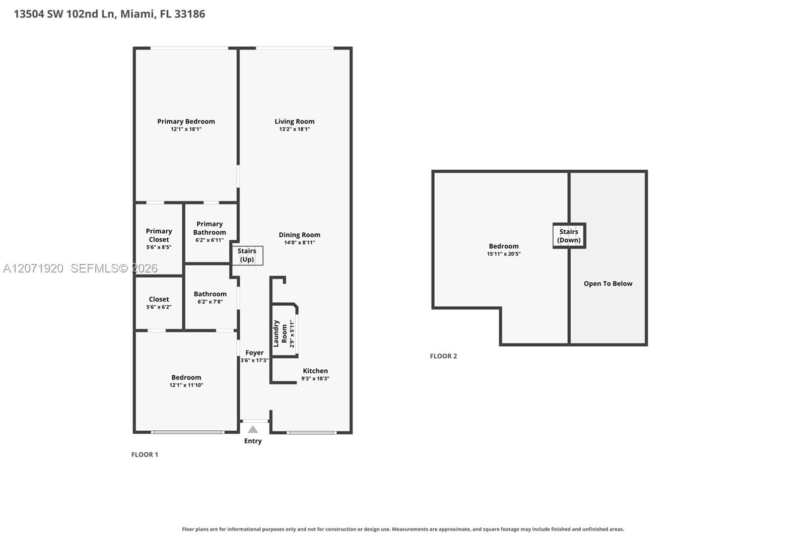 13504 SW 102nd Ln photo 28