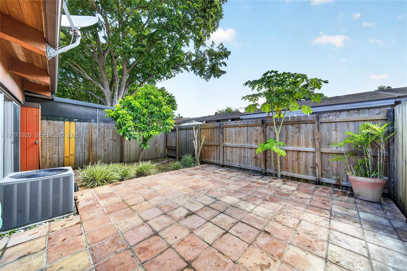 13504 SW 102nd Ln photo 20