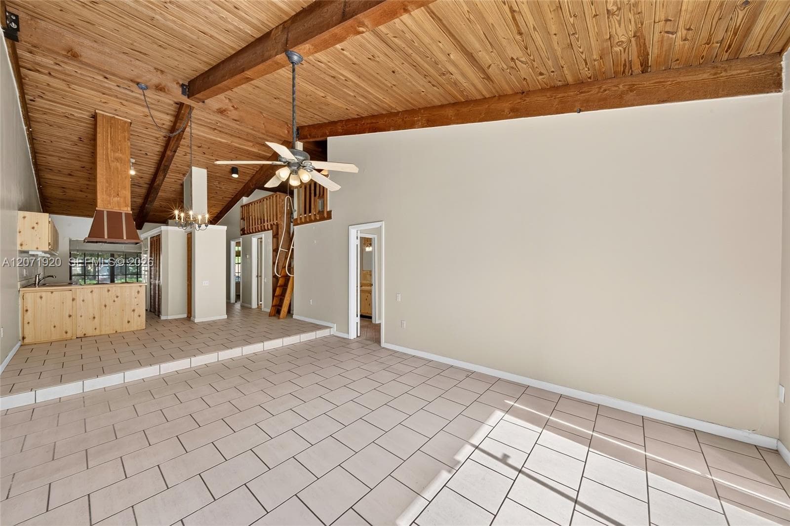 13504 SW 102nd Ln photo 9
