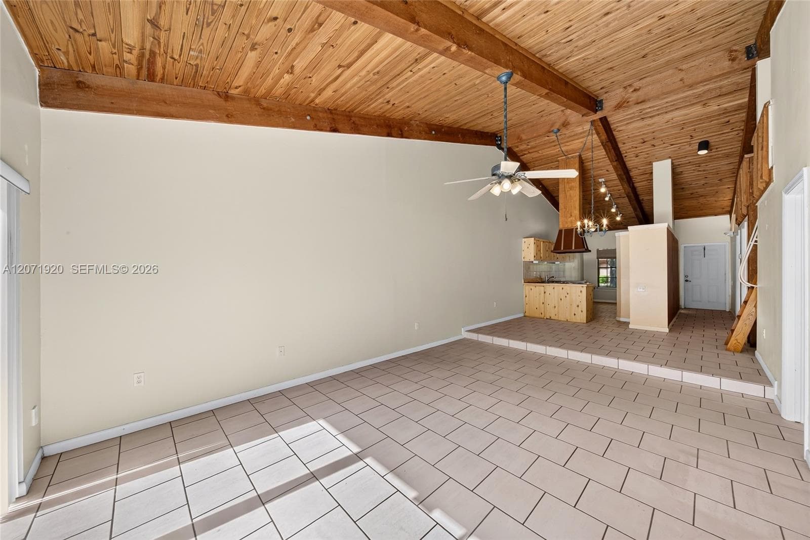 13504 SW 102nd Ln photo 10