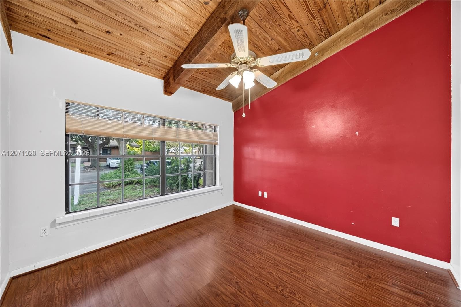 13504 SW 102nd Ln photo 15