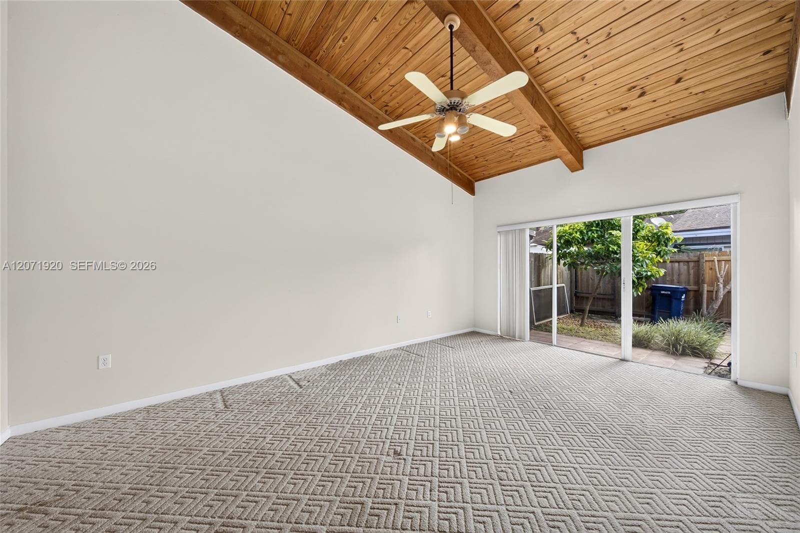 13504 SW 102nd Ln photo 11