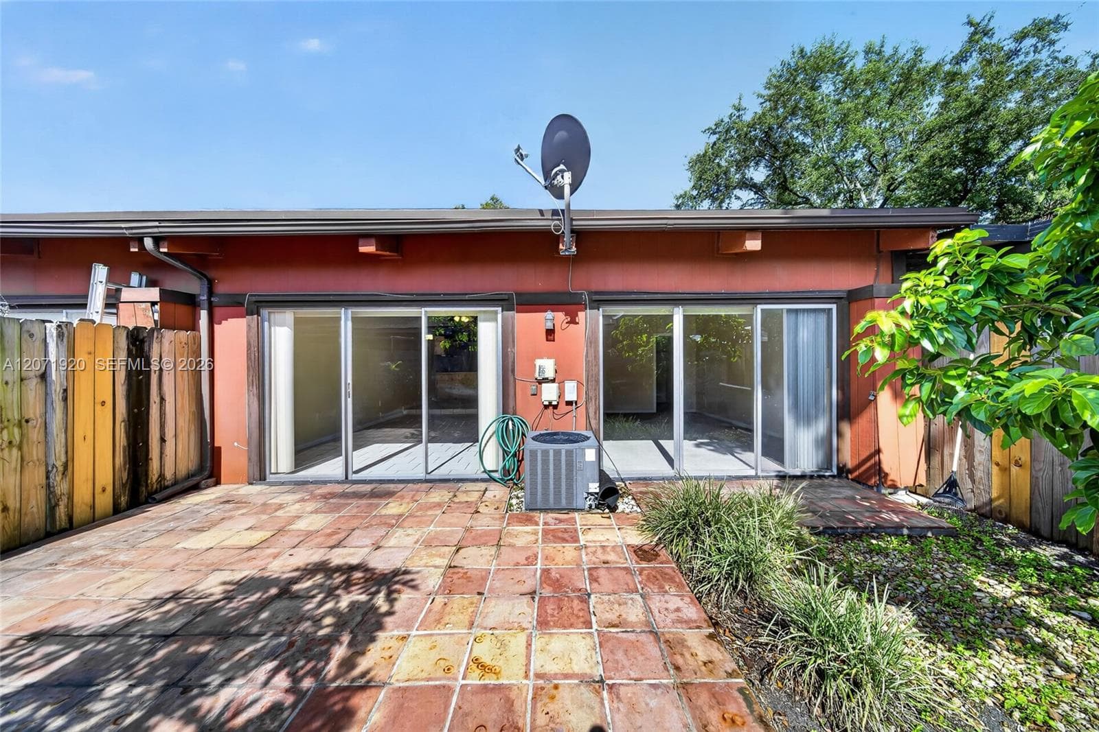 13504 SW 102nd Ln photo 21